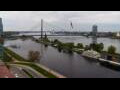 Webcam Riga