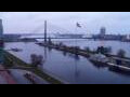 Webcam Riga