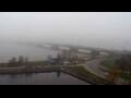 Webcam Riga