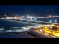 Webcam Riga