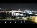Webcam Riga