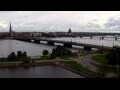 Webcam Riga
