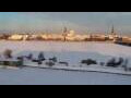 Webcam Riga