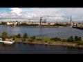 Webcam Riga