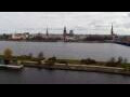 Webcam Riga