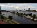 Webcam Riga