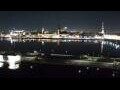 Webcam Riga