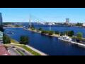Webcam Riga