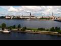 Webcam Riga
