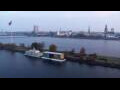 Webcam Riga