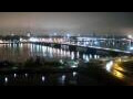 Webcam Riga