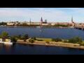 Webcam Riga