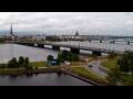 Webcam Riga