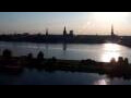 Webcam Riga