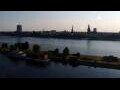 Webcam Riga