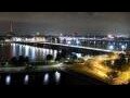 Webcam Riga