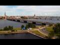Webcam Riga