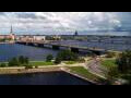 Webcam Riga