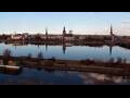 Webcam Riga