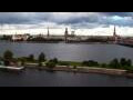 Webcam Riga