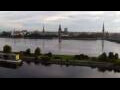 Webcam Riga