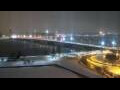 Webcam Riga
