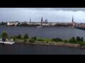 Webcam Riga