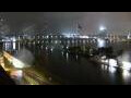 Webcam Riga