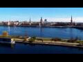 Webcam Riga