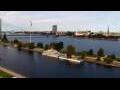 Webcam Riga