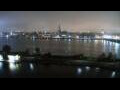 Webcam Riga
