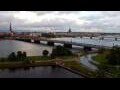 Webcam Riga