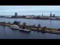 Webcam Riga