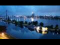 Webcam Riga
