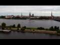 Webcam Riga