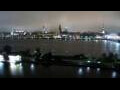 Webcam Riga