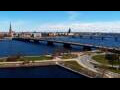 Webcam Riga