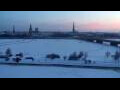 Webcam Riga