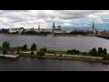 Webcam Riga