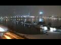 Webcam Riga