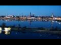 Webcam Riga