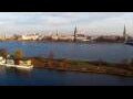 Webcam Riga