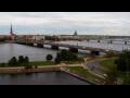 Webcam Riga