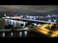 Webcam Riga