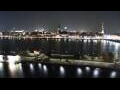 Webcam Riga