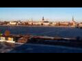 Webcam Riga