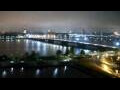 Webcam Riga