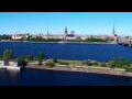 Webcam Riga