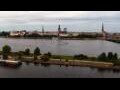 Webcam Riga