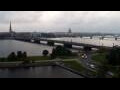 Webcam Riga